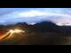 Webcam in Pass Thurn-, 1 km