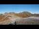 Webcam at the Pass Thurn, 0.4 mi away