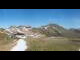 Webcam in Pass Thurn, 1 km