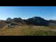 Webcam in Pass Thurn-, 5.6 km
