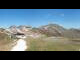 Webcam in Pass-Thurn, 1 km