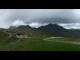 Webcam al Pass Thurn, 2.9 km