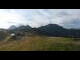 Webcam am Pass Thurn, 1 km entfernt