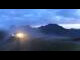 Webcam in Pass Thurn-, 5.6 km
