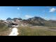Webcam al Pass Thurn, 5.6 km