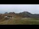 Webcam at the Pass Thurn, 0.4 mi away