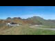 Webcam at the Pass Thurn, 2.1 mi away