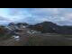 Webcam am Pass Thurn, 1 km entfernt