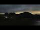 Webcam at the Pass Thurn, 0.4 mi away