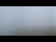 Webcam al Pass Thurn, 5.6 km