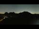 Webcam at the Pass Thurn, 0.4 mi away