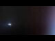 Webcam am Pass Thurn, 1 km entfernt