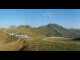 Webcam in Pass Thurn, 2.9 km