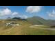 Webcam in Pass Thurn, 5.6 km