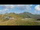Webcam in Pass Thurn-, 2.9 km