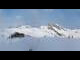 Webcam in Pass Thurn-, 5.6 km