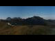 Webcam in Pass Thurn, 1 km
