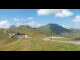 Webcam in Pass Thurn-, 5.6 km