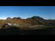Webcam at the Pass Thurn, 0.4 mi away