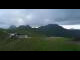 Webcam in Pass Thurn-, 1 km