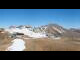 Webcam al Pass Thurn, 2.9 km