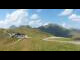 Webcam in Pass-Thurn, 2.9 km