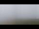 Webcam at the Pass Thurn, 0.4 mi away