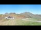Webcam am Pass Thurn, 5.6 km entfernt