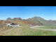 Webcam al Pass Thurn, 5.6 km
