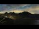 Webcam at the Pass Thurn, 0.4 mi away