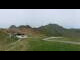 Webcam am Pass Thurn, 1 km entfernt