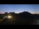 Webcam am Pass Thurn, 5.6 km entfernt