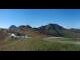 Webcam al Pass Thurn, 9.4 km