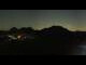 Webcam al Pass Thurn, 5.6 km
