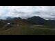 Webcam at the Pass Thurn, 0.4 mi away