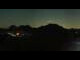 Webcam al Pass Thurn, 2.9 km