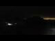 Webcam in Pass Thurn, 5.6 km