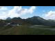 Webcam in Pass-Thurn, 1 km