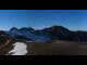 Webcam in Pass Thurn-, 5.6 km