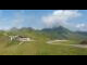 Webcam at the Pass Thurn, 3.7 mi away