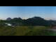Webcam in Pass Thurn-, 5.6 km