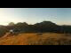 Webcam al Pass Thurn, 5.6 km