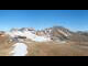 Webcam in Pass Thurn-, 9.4 km