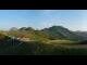 Webcam in Pass Thurn-, 2.9 km