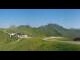 Webcam in Pass Thurn, 2.9 km