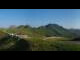 Webcam in Pass-Thurn, 2.9 km