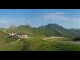 Webcam in Pass Thurn, 5.6 km