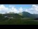 Webcam am Pass Thurn, 9.4 km entfernt