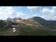 Webcam in Pass Thurn-, 1 km
