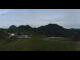 Webcam in Pass Thurn-, 5.6 km